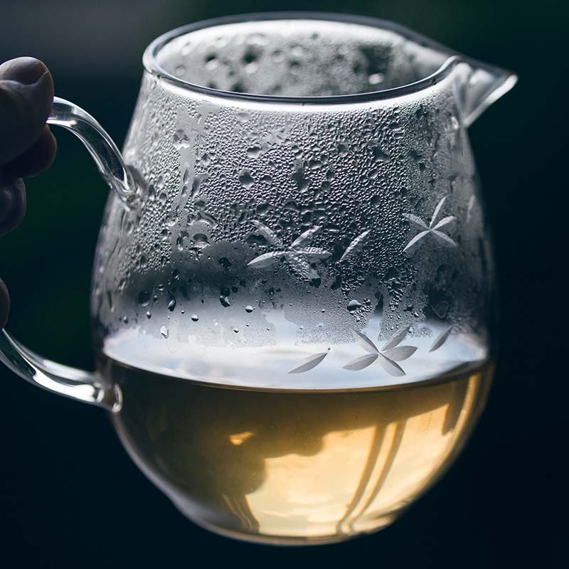 dragon blood 2015 zijuan purple tea 02 | BITTERLEAF TEAS dragon blood 2015 zijuan purple tea 02 | BITTERLEAF TEAS