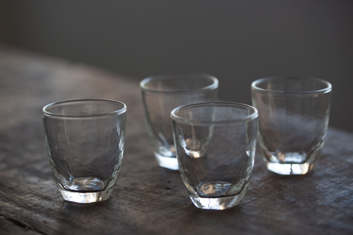 goddess teacup 10 222 7 | BITTERLEAF TEAS