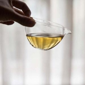 dew-glass-gongdaobei-fair-cup-2-9