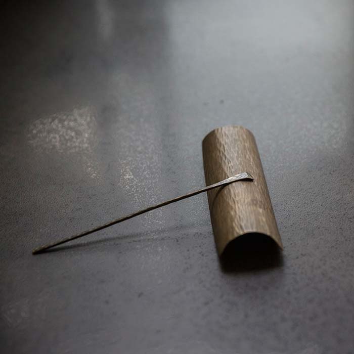 copper cha ze 3 | BITTERLEAF TEAS