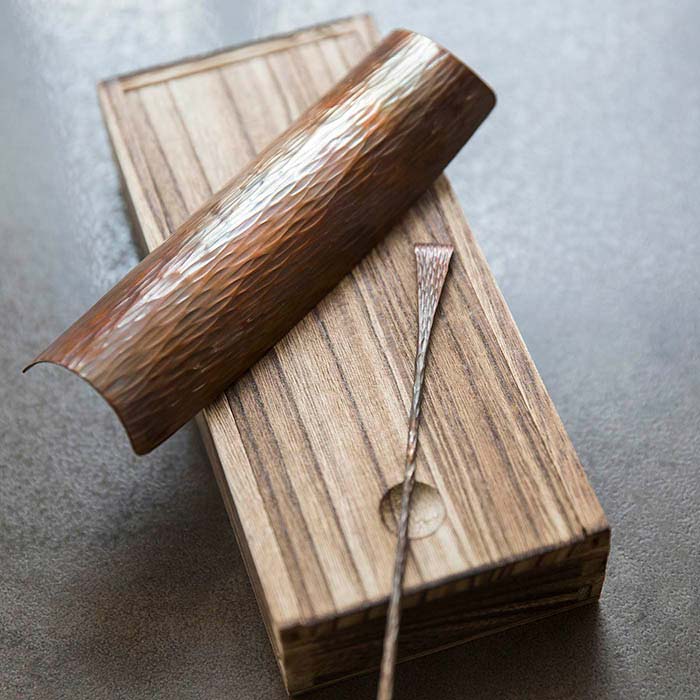 copper-cha-ze-tea-scoop-3