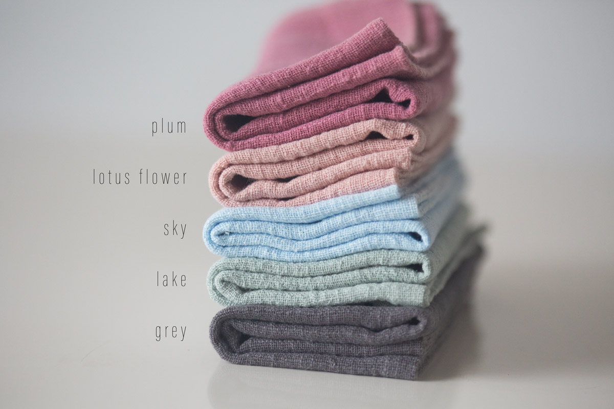 linen tea towel 9 25 1 | BITTERLEAF TEAS