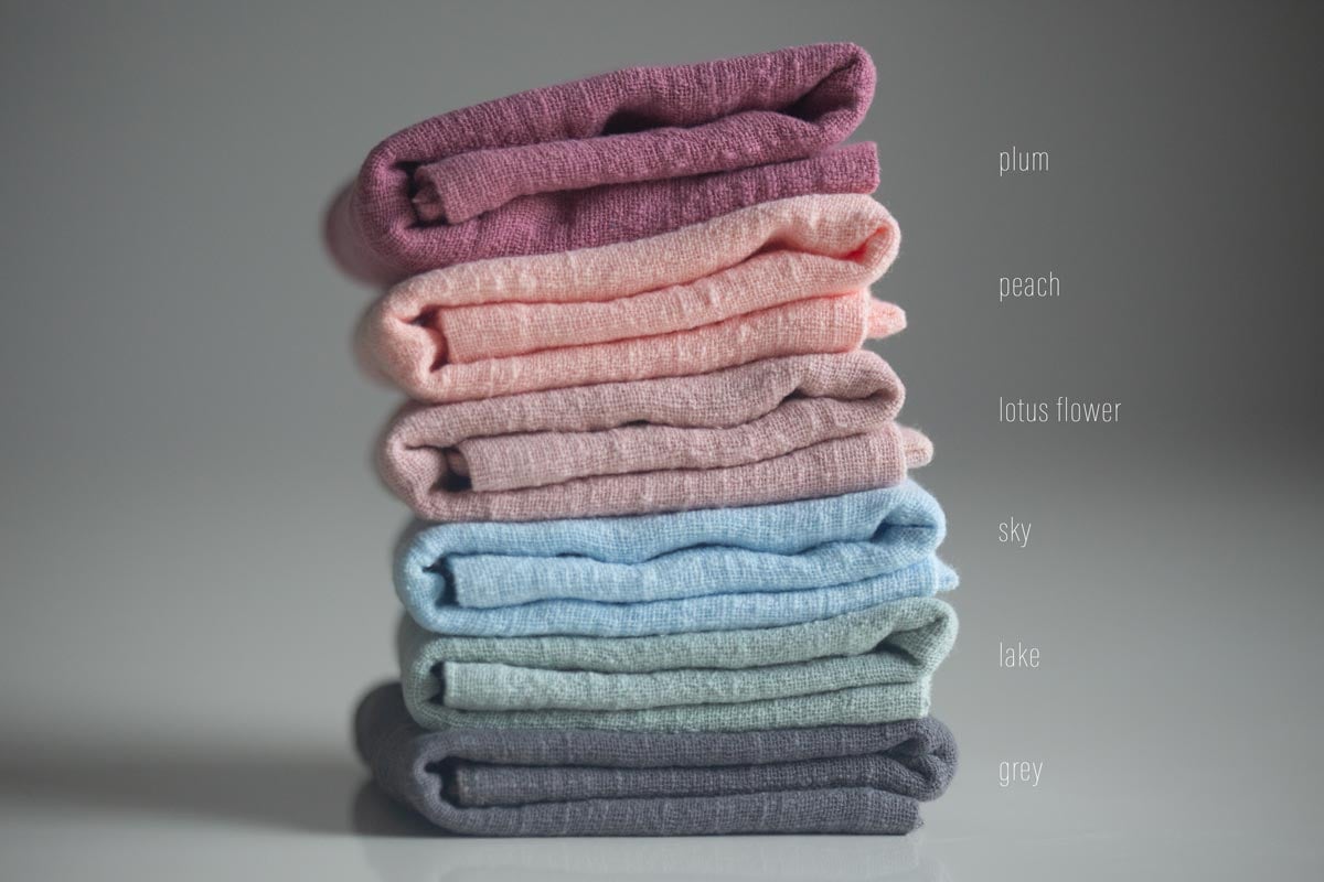 linen tea towel 9 26 1 | BITTERLEAF TEAS