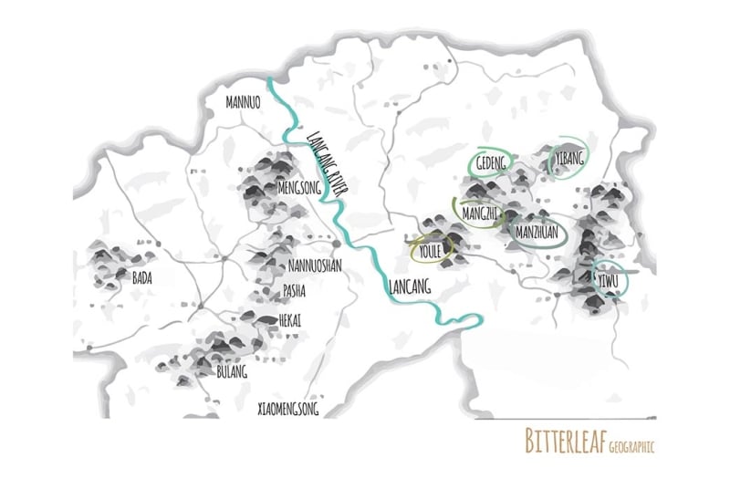 6 mts map shop | BITTERLEAF TEAS