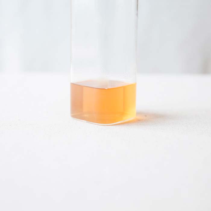 mad king ban zhang raw puer 7 | BITTERLEAF TEAS