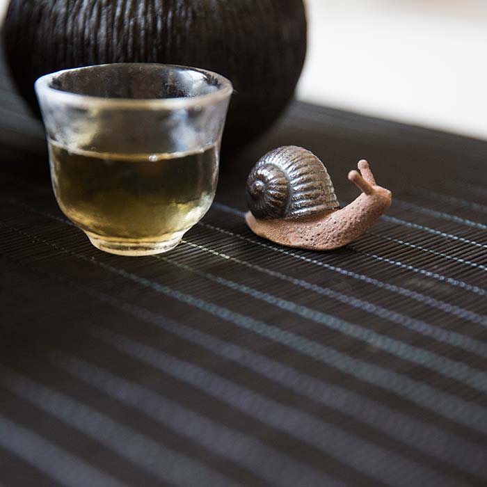 snail teapet 3 | BITTERLEAF TEAS snail teapet 3 | BITTERLEAF TEAS