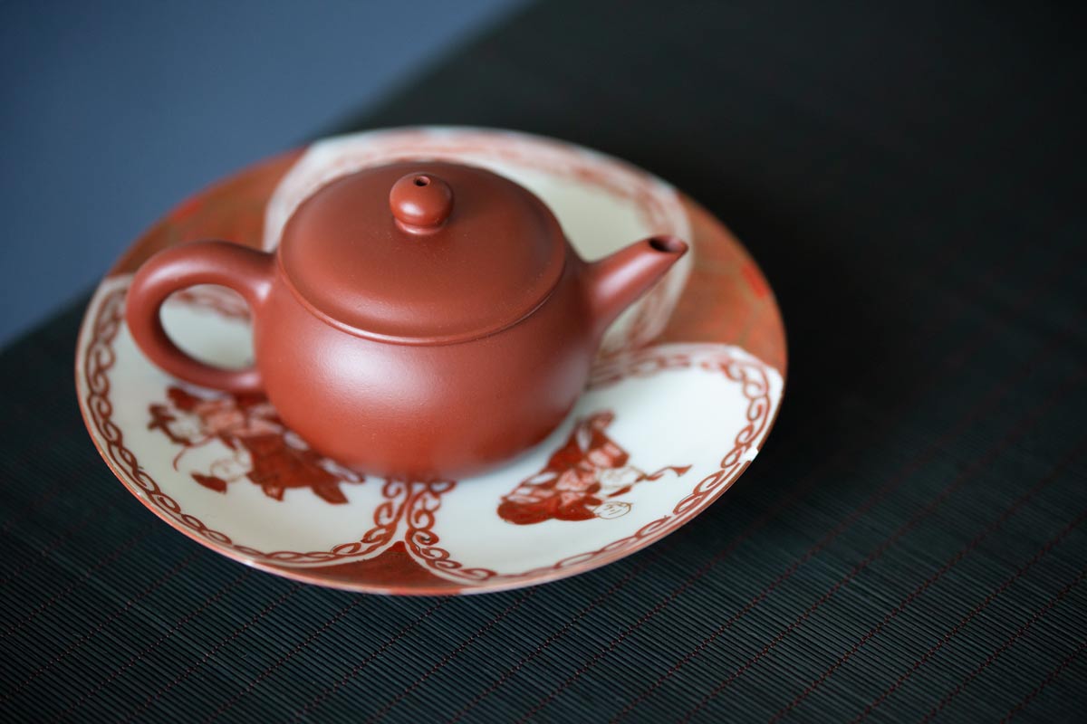 chaozhou-clay-drum-teapot-7-23-2