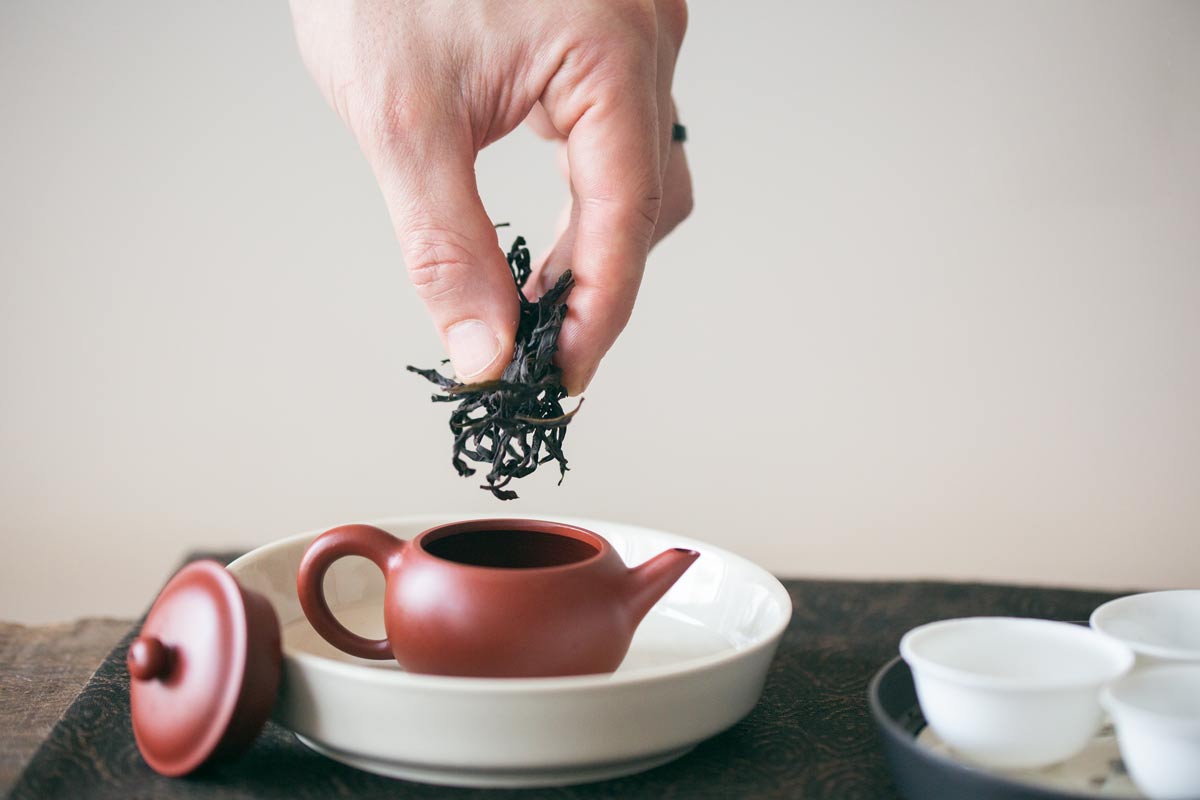 chaozhou-clay-drum-teapot-7-23-9