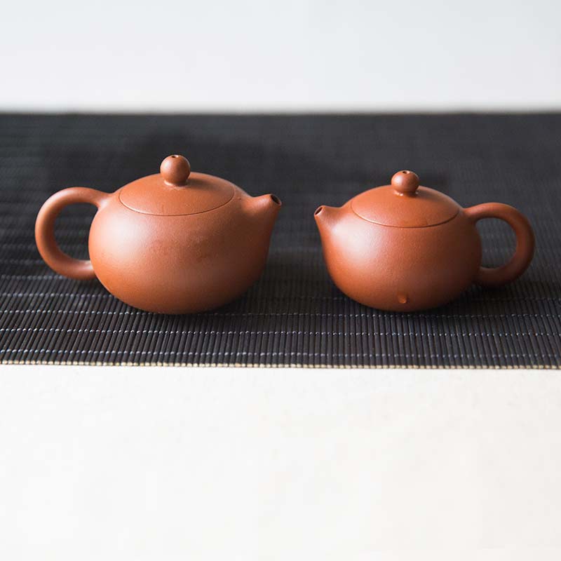 chaozhou-zhun-clay-xishi-teapot-2-4