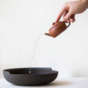 drum-chaozhou-clay-zhuni-teapot-2