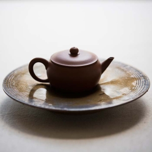 drum-chaozhou-clay-zhuni-teapot-3