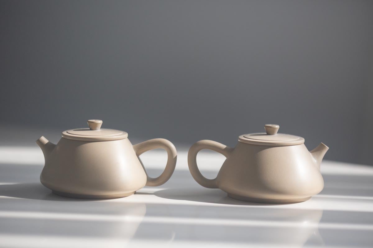 jianshui essentials zitao teapot white 9 26 10 | BITTERLEAF TEAS jianshui essentials zitao teapot white 9 26 10 | BITTERLEAF TEAS