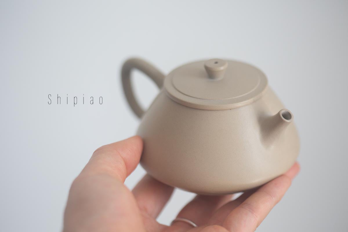 jianshui essentials zitao teapot white 9 26 14 | BITTERLEAF TEAS jianshui essentials zitao teapot white 9 26 14 | BITTERLEAF TEAS