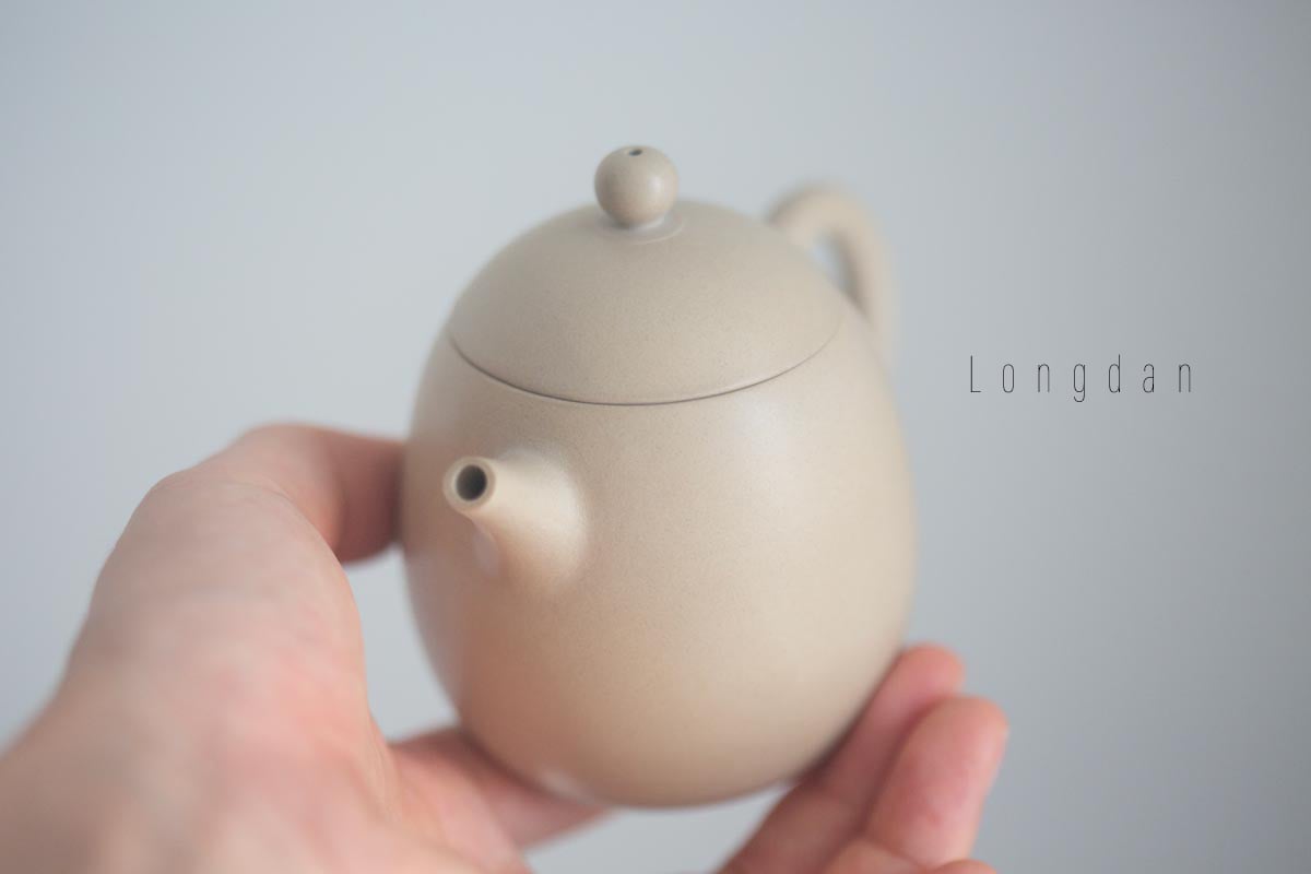 jianshui essentials zitao teapot white 9 26 18 | BITTERLEAF TEAS jianshui essentials zitao teapot white 9 26 18 | BITTERLEAF TEAS