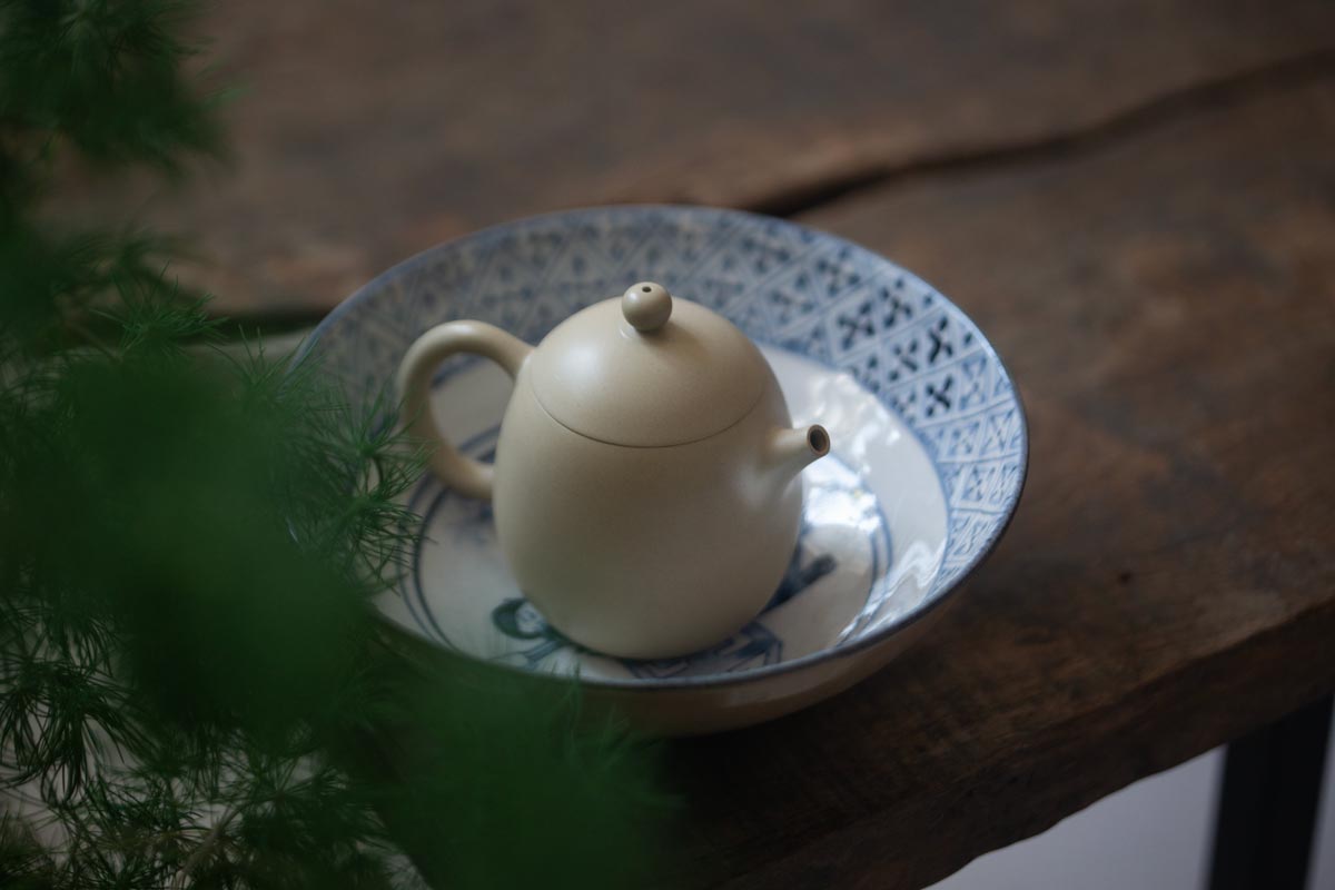 jianshui essentials zitao teapot white 9 26 23 | BITTERLEAF TEAS jianshui essentials zitao teapot white 9 26 23 | BITTERLEAF TEAS