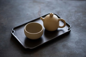 jianshui-zitao-mini-dragon-egg-teapot-white-10-19-7