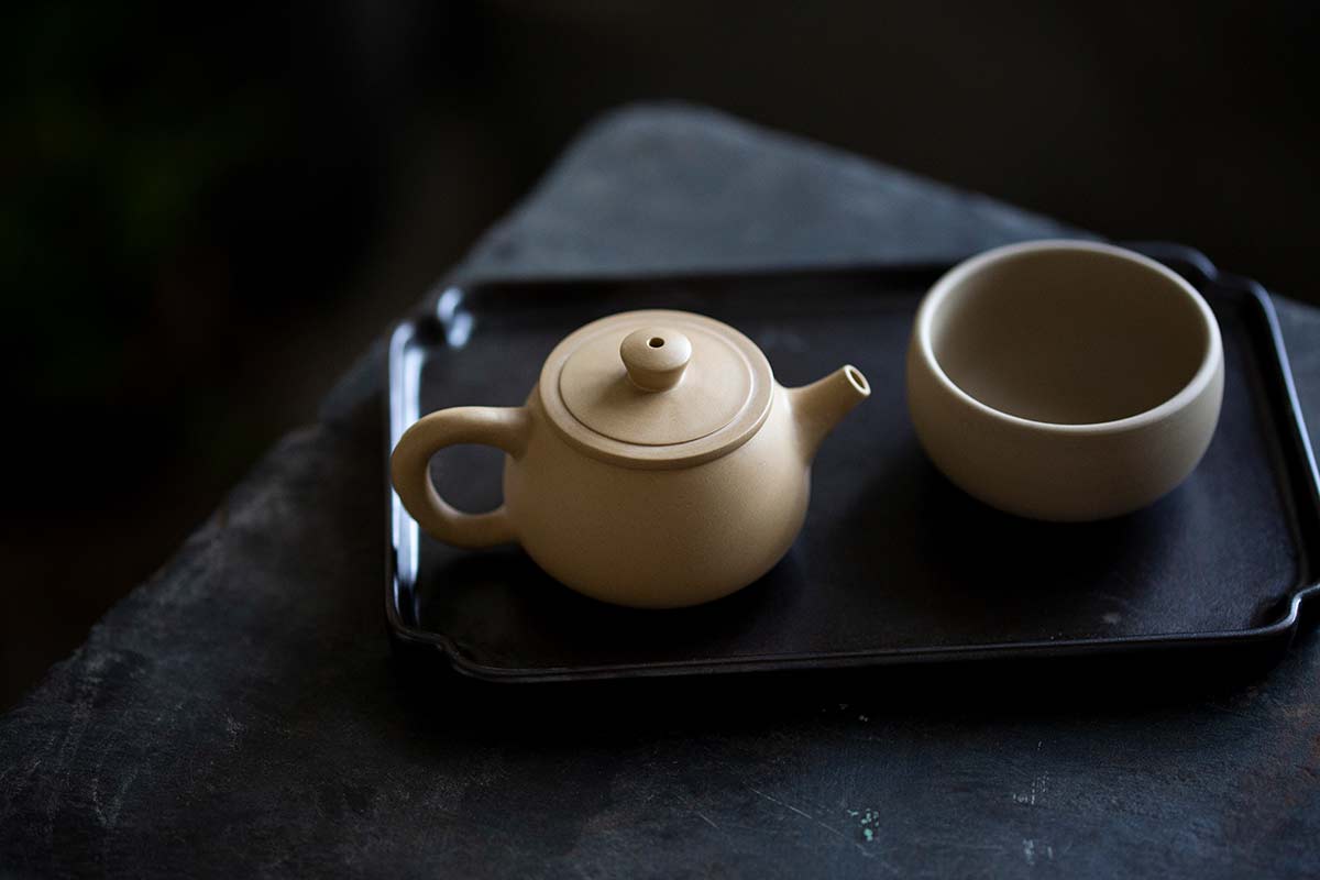 jianshui zitao mini shipiao teapot white 10 19 1 | BITTERLEAF TEAS jianshui zitao mini shipiao teapot white 10 19 1 | BITTERLEAF TEAS