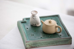 jianshui-zitao-mini-shipiao-teapot-white-10-19-10
