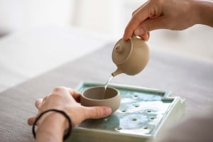 jianshui-zitao-mini-shipiao-teapot-white-10-19-7