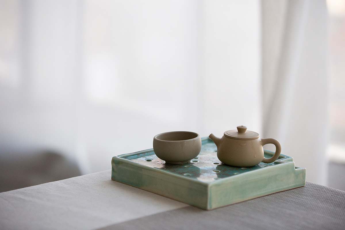 jianshui zitao mini shipiao teapot white 10 19 8 | BITTERLEAF TEAS jianshui zitao mini shipiao teapot white 10 19 8 | BITTERLEAF TEAS