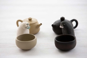 jianshui-zitao-mini-xishi-teapot-white-10-19-10