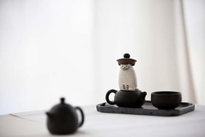 jianshui-zitao-mini-xishi-teapot-white-10-19-9