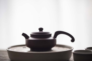 swallow-chaozhou-clay-teapot-7-2020-1