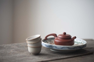 swallow-chaozhou-clay-teapot-7-2020-12