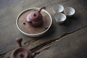 swallow-chaozhou-clay-teapot-7-2020-3