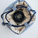 vintage-fabric-teaware-pouch-11-17-5
