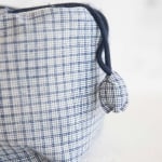vintage-fabric-teaware-pouch-11-17-6