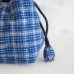 vintage-fabric-teaware-pouch-11-17-7