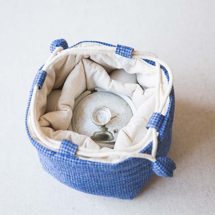 vintage-teaware-pouch-11