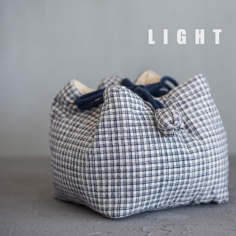 vintage-teaware-travel-pouch-11-18-1