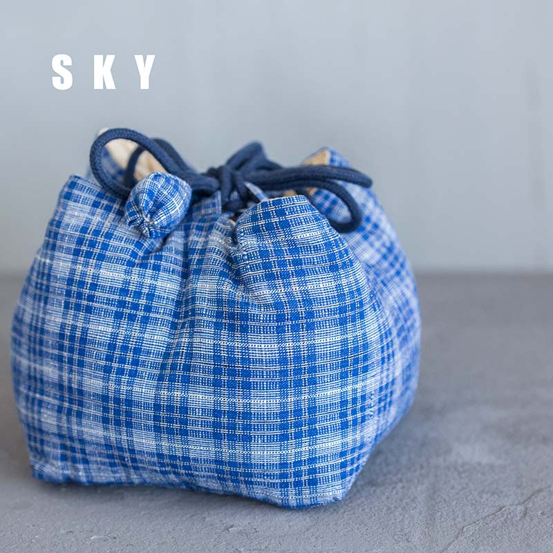 vintage-teaware-travel-pouch-11-18-3