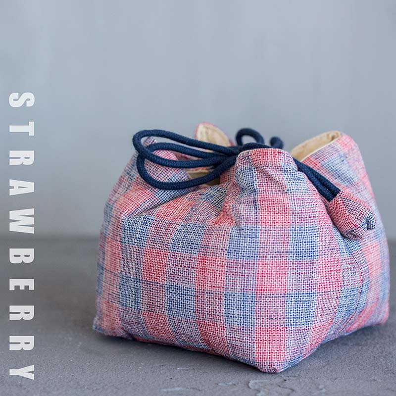 vintage-teaware-travel-pouch-11-18-5