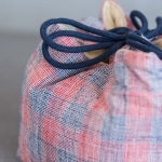 vintage-teaware-travel-pouch-11-18-6
