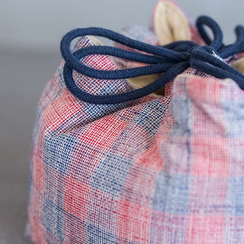 vintage-teaware-travel-pouch-11-18-6