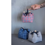 vintage-teaware-travel-pouch-11-18-7