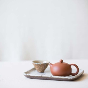 xishi-chaozhou-clay-zhuni-teapot-2
