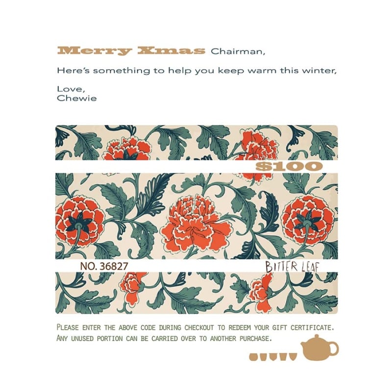 bitterleaf-gift-certificate-1