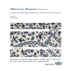 bitterleaf-gift-certificate-2