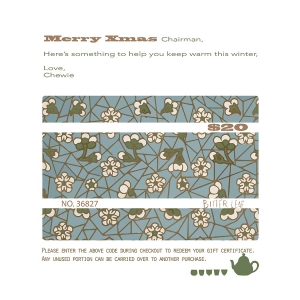 bitterleaf-gift-certificate-3
