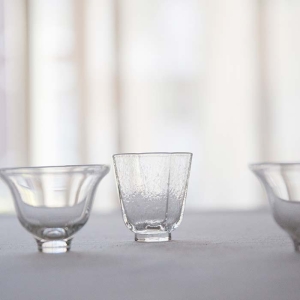 empress-glass-teacup-1
