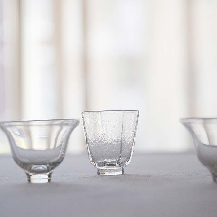 empress glass teacup 1 | BITTERLEAF TEAS