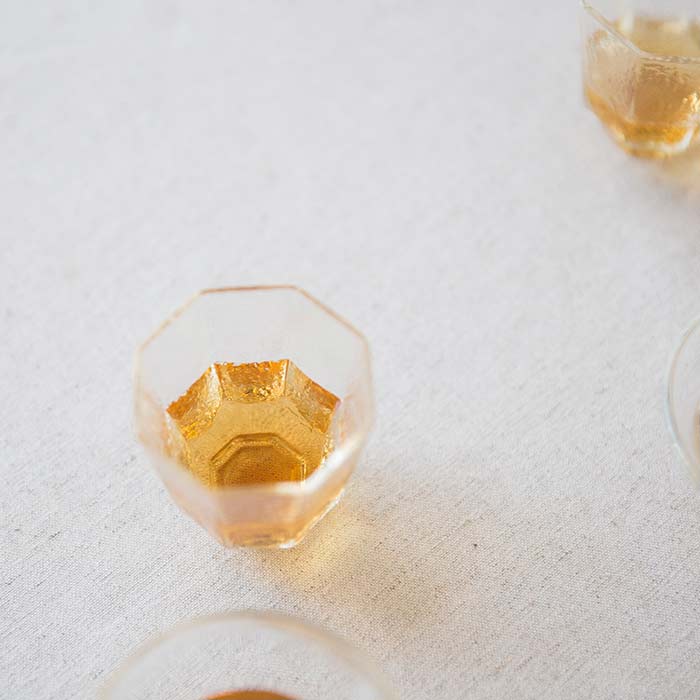 empress glass teacup 3 | BITTERLEAF TEAS