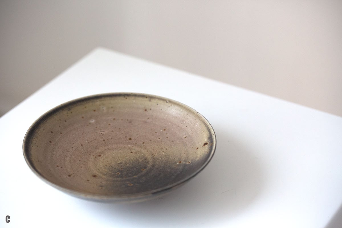 moon face pot support 2 13 | BITTERLEAF TEAS