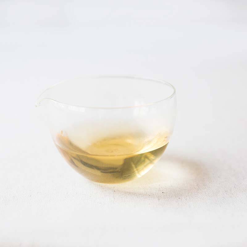 wmd mansa ancient tree raw puer 1 | BITTERLEAF TEAS wmd mansa ancient tree raw puer 1 | BITTERLEAF TEAS