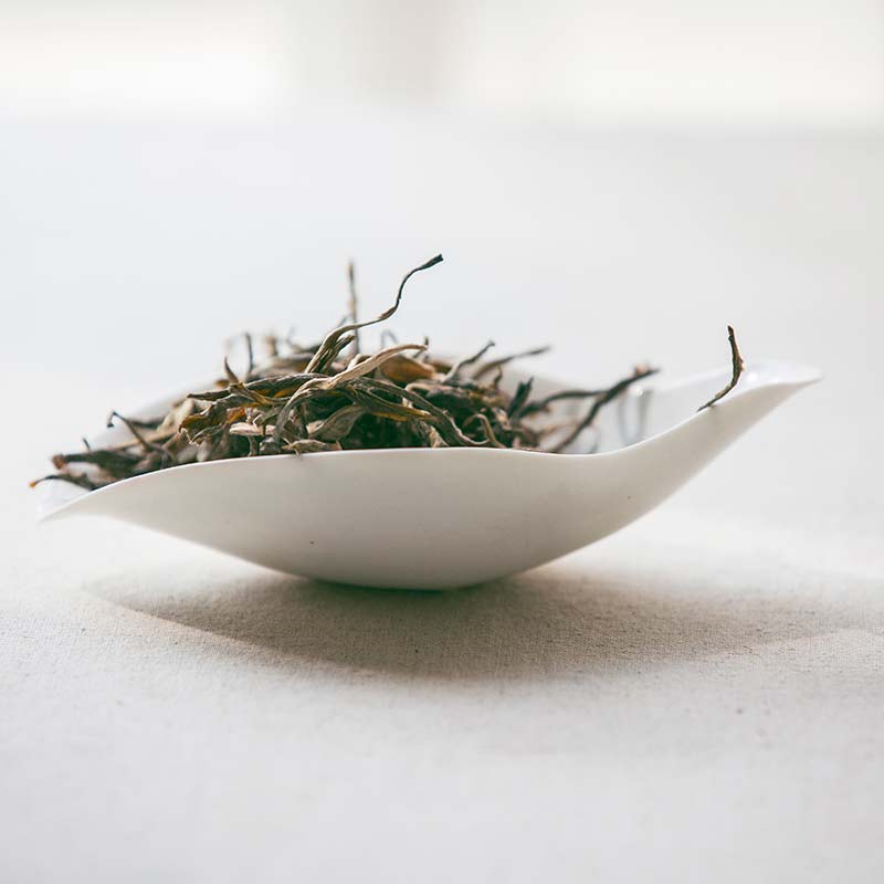 magnolia-cha-ze-tea-scoop-1