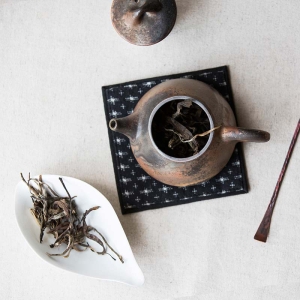 magnolia-cha-ze-tea-scoop-4
